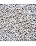 Horticultural Pumice 1 gallon Succulent Soil Amendment